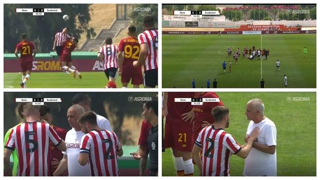  梅斯中场悍将累计黄牌遭停赛处罚  