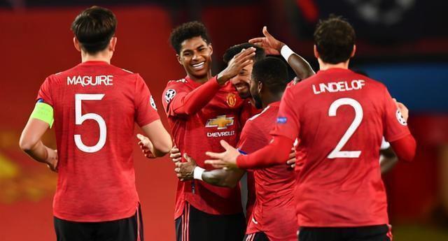  莱比锡红牛主场惨败爆冷门  