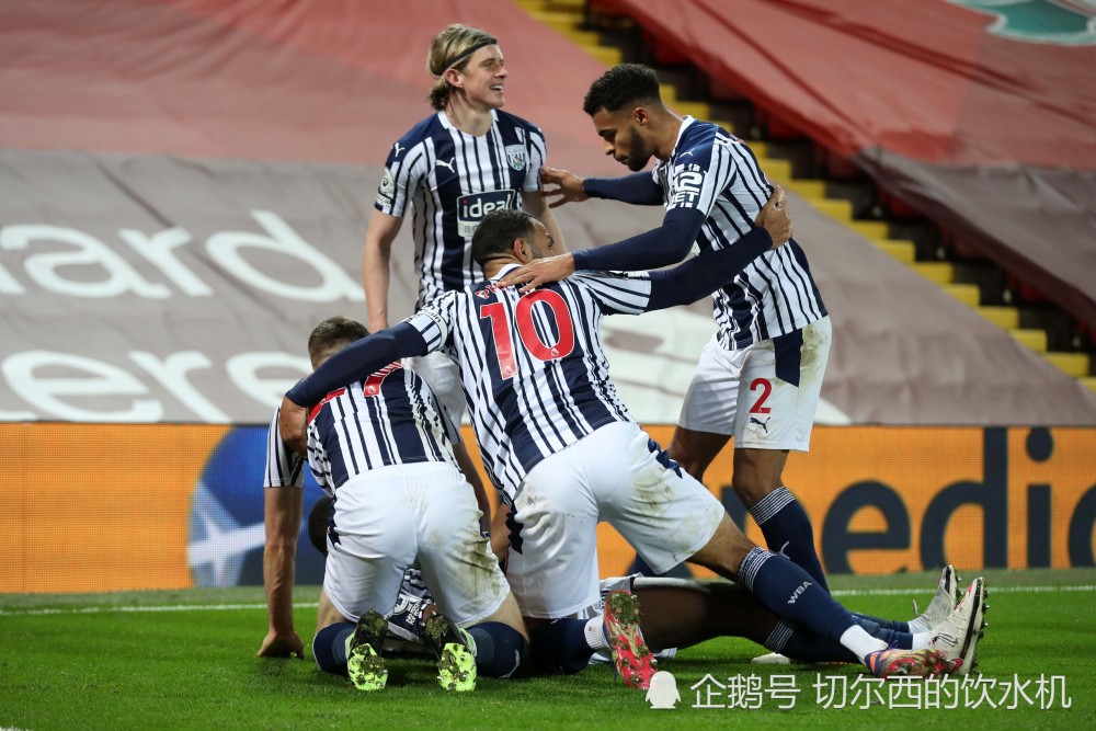  科隆保级关键战逼平柏林赫塔拿到宝贵一分