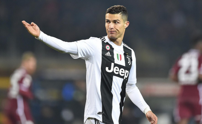  富勒姆升班马不甘示弱，主场逼平欧冠亚军利物浦显实力  