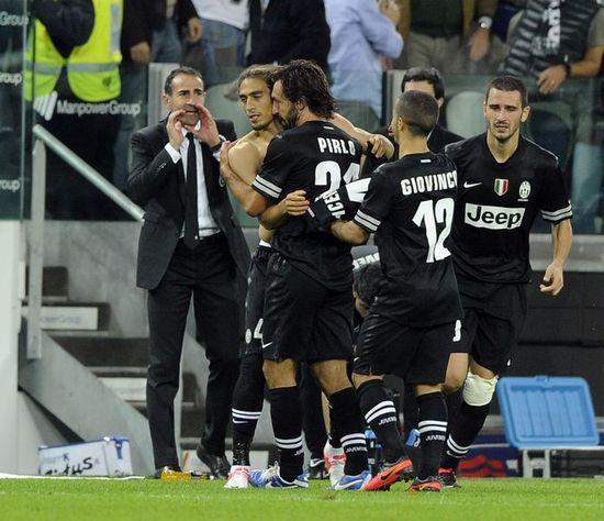  那不勒斯青春无敌，小西蒙尼替补建功锁定胜局