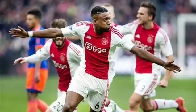  伊萨克双响纽卡客场力克热刺终结对手四连胜