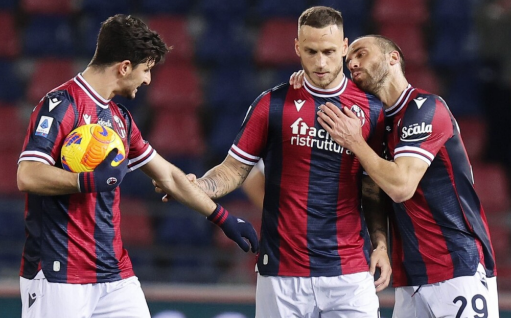  门兴格拉德巴赫控球率碾压对手，耐心传导撕破防线