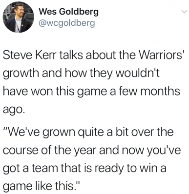  布伦特福德定位球制胜，爆冷击败水晶宫抢分