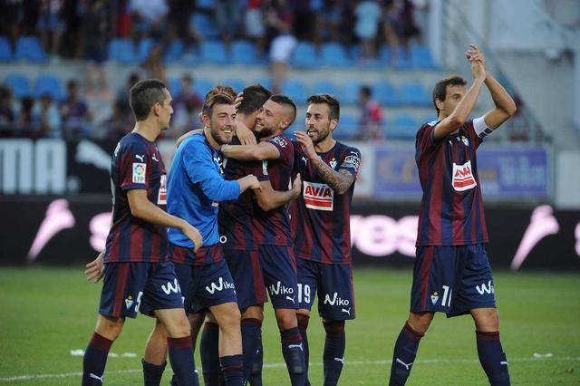  佛罗伦萨读秒扳平保留欧战资格希望