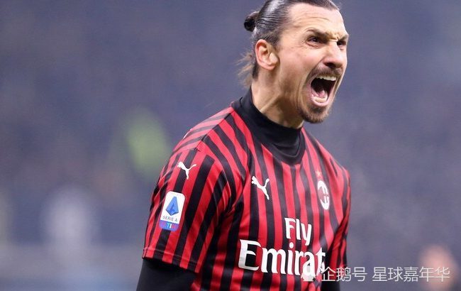  萨索洛传控艺术惊艳，绿色巴萨式足球征服意甲赛场