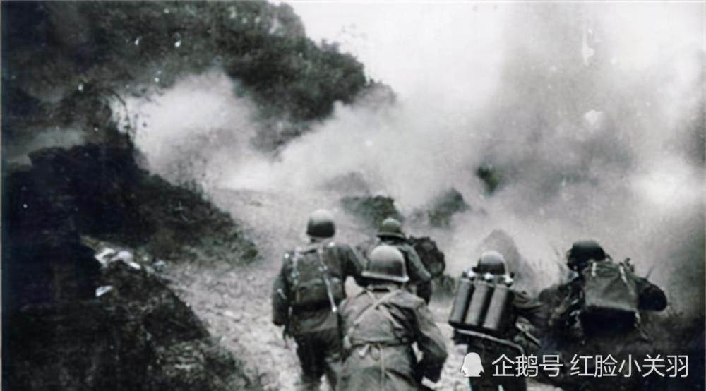  罗马快速反击行云流水打出经典防反战役