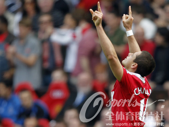  威尔逊单刀赴会诺丁汉森林主场绝杀埃弗顿