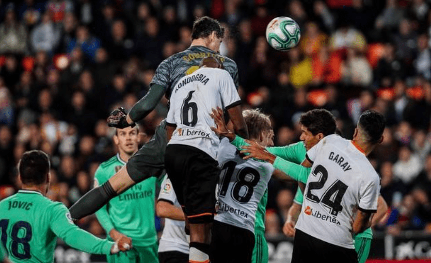  马赛德比战上演逆转，传统豪强捍卫尊严