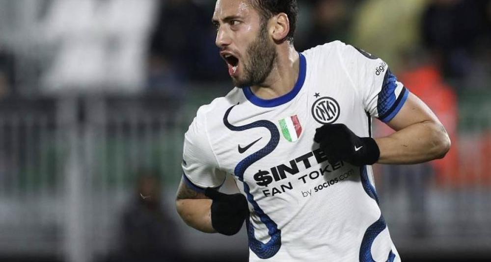  尤文图斯客场一比零小胜萨勒尼塔纳，老妇人稳居前三  